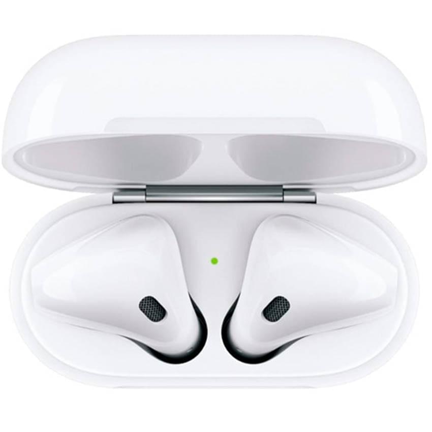 Auricular bluetooth apple hot sale